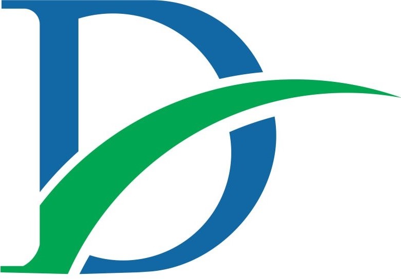 Dereje Alemu Import and Export Company